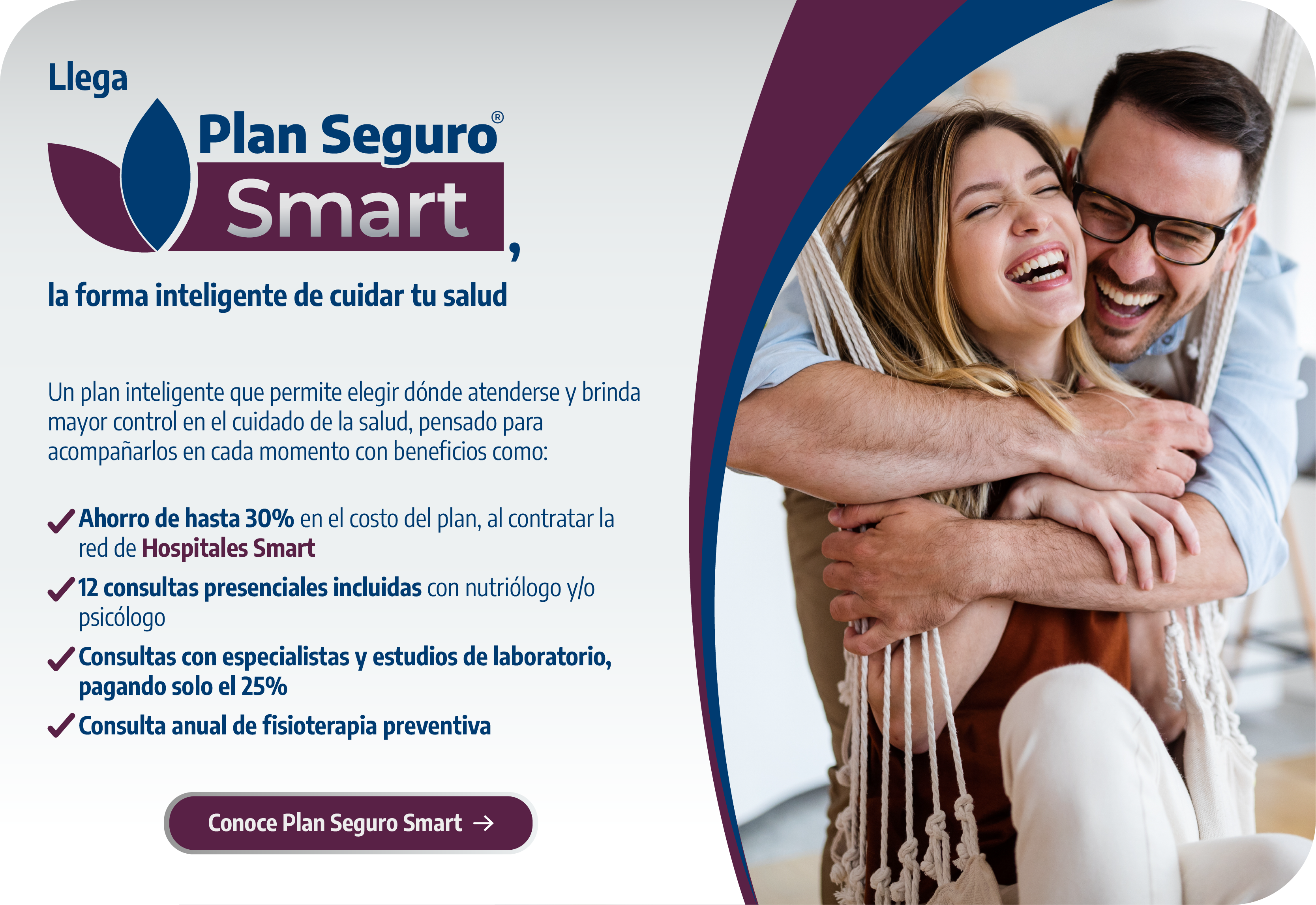 Consultar aviso importante